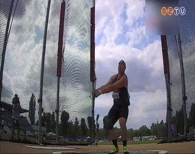 Halász Bence ezüstérmes a Gyulai Memorialon Halász Bence ezüstérmes a Gyulai Memorialon