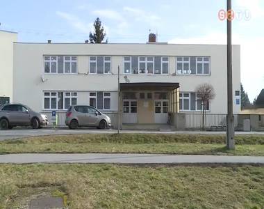 Jav�ban tart a J�ki �ti rendel� fel�j�t�sa