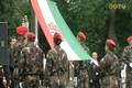A magyar �llam sz�let�s�t �nnepelt�k orsz�gszerte augusztus 20-�n