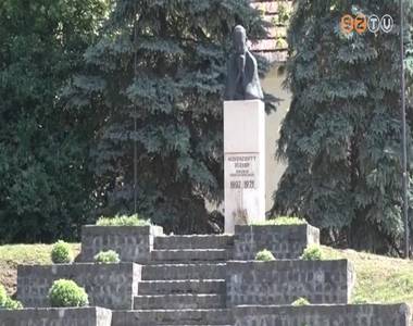 Gyalogos zarándoklatot szervez a Szombathelyi Egyházmegye Mindszenty József emlékére Gyalogos zarándoklatot szervez a Szombathelyi Egyházmegye Mindszenty József emlékére