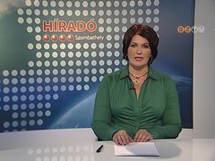 Hrad - 2014. augusztus 27.