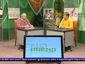 Aréna - 2015. február 16.