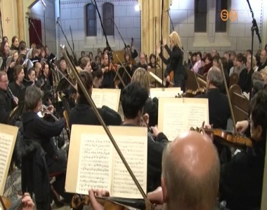 Nyitott ajt�k - 2013. szeptember 11.