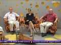 Műhely - 2012. július 24.