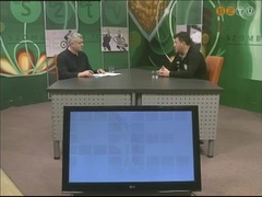 Aréna - 2013. január 14.