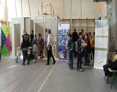 Hefele k�pz�si ki�ll�t�s