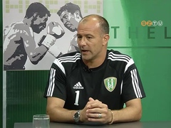 Aréna - 2015. július 20.