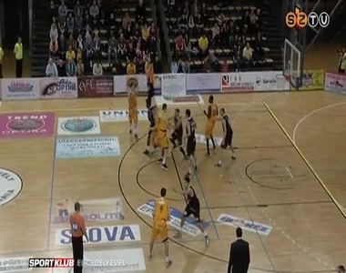 Katasztrof�lis Falco