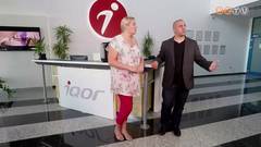 iQor magazin - 2017. június 29.