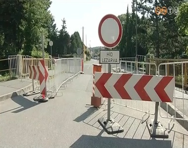 K�zgy�l�s el� ker�l a Vak Botty�n utcai Gy�ngy�s h�d sorsa