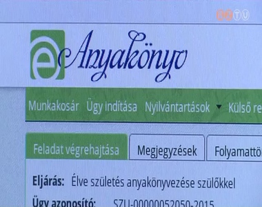 Az ut�bbi k�t �vben enyh�n n�vekedett a szombathelyi lakoss�gsz�m