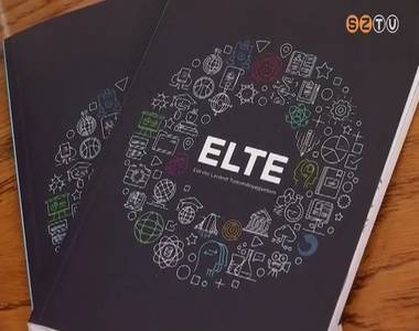 �jabb ny�lt nap az egyetemen