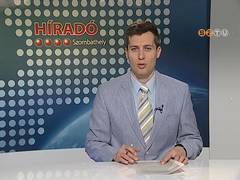 Hrad - 2019. janur 22.