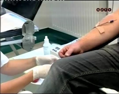 Megváltozott a házi- és gyermekorvosok rendelési ideje