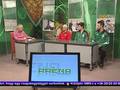 Aréna - 2016. március 7.