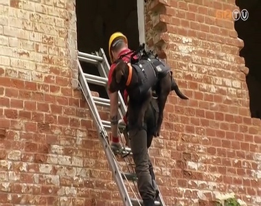 Kuty�s min�s�t� gyakorlat