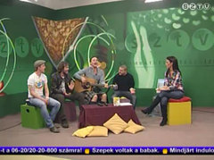 Hétvége - 2012. március 30.