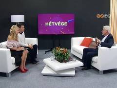 Htvge - 2017. oktber 13.