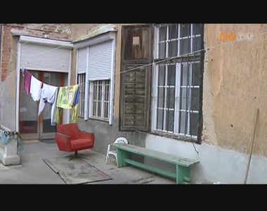 Szeptemberben indulhat a szoci�lis lak�s�gyn�ks�g program, t�bb lesz a b�rlak�s