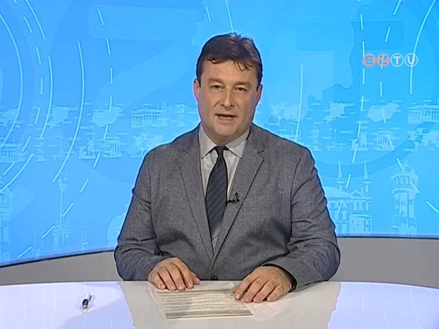 Hrad - 2019. szeptember 30.