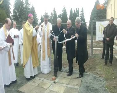 K�z�ss�gi t�r