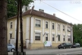Korszerűsítik az orvosi rendelőt