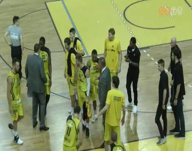 K�t pont d�nt�tt a Falco �s a KTE csat�j�ban