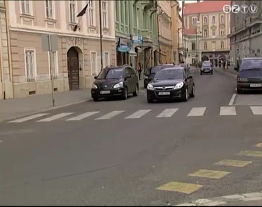 Sokan váltanak kötelező biztosítót most