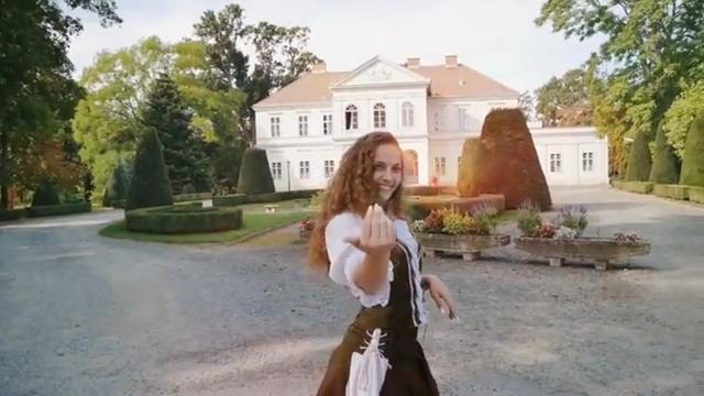 Kisalföldi ASzC Herman Ottó Környezetvédelmi és Mezőgazdasági Szakgimnázium, Szki és Kollégium Kisalföldi ASzC Herman Ottó Környezetvédelmi és Mezőgazdasági Szakgimnázium, Szki és Kollégium