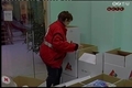 Adományokat gyűjtenek a karitatív szervezetek