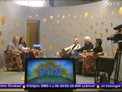 Hétvége - 2011. január 14.