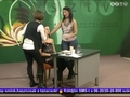 Hétvége - 2012. január 20.