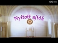 Nyitott ajtk - 2012. jnius 21.