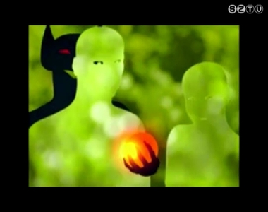 Bemutatták Az ember tragédiája című animációs filmet a Savaria Moziban