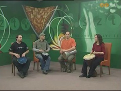 Műhely - 2013. február 5.