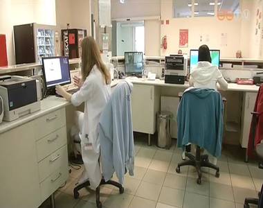 Elektronikus Eg�szs�g�gyi Szolg�ltat�si T�r