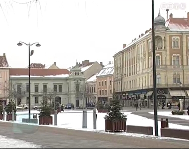 Összefognak a kereskedők