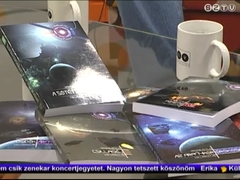 Műhely - 2012. március 20.