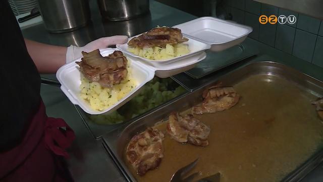 Bejelentés vagy bezárás - Nyilatkozni kell a vendéglátóhelyek típusáról Bejelentés vagy bezárás - Nyilatkozni kell a vendéglátóhelyek típusáról