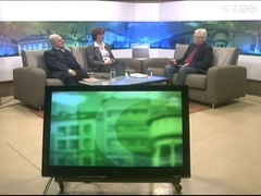 Ma-Holnap - 2012. január 19.