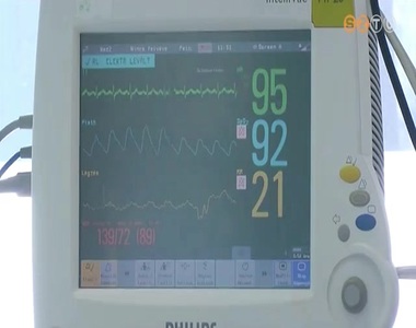 A stroke megel�zhet�