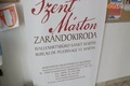 Érezhetően nő az érdeklődés a zarándokok részéről Szombathely iránt Érezhetően nő az érdeklődés a zarándokok részéről Szombathely iránt
