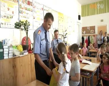 Ne gy�jtsa, gy�jtse szelekt�ven!