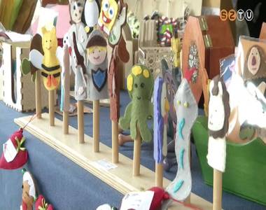 T�bbsz�r�sen is j�t�konykodhatnak az idei adventi v�s�r vev�i