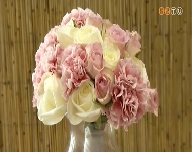 Nincs esk�v� vir�g n�lk�l