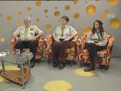 Műhely - 2013. február 26.