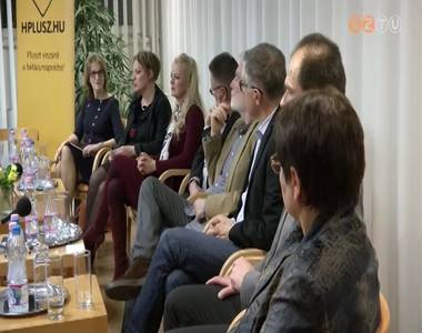 Kulturális Csúcstalálkozó Kulturális Csúcstalálkozó