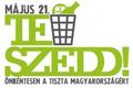 „ TEszedd 2011” – Önkéntesen a tiszta Magyarországért” „ TEszedd 2011” – Önkéntesen a tiszta Magyarországért”