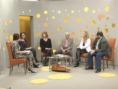 Hétvége - 2015. március 6.