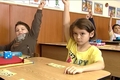 Új tanév, új szabályokkal